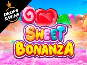 WIN2023 suporte 24/7 português Brasil - 47 atendentes brasileiros chat ao vivo